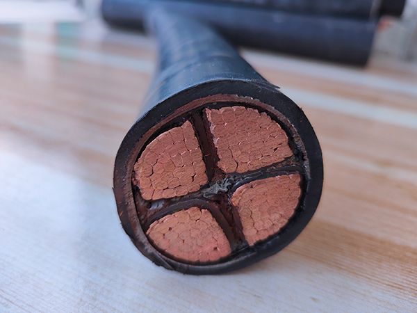 電線電纜需求分析及其電線電纜的重要性！